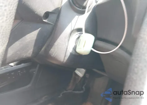 2018 Honda Civic Lx from USA, damaged, VIN 19XFC2F54JE033365